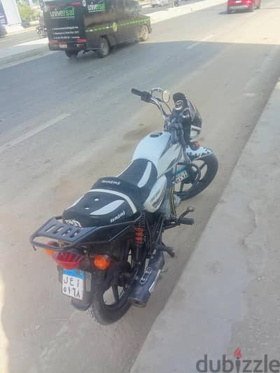 مكنه بوكسر