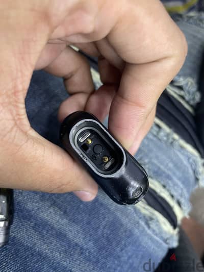 Vape sq pro2