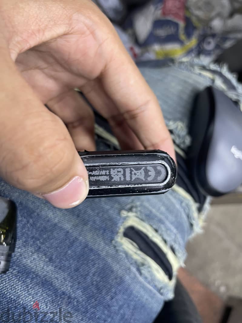 Vape sq pro2 1