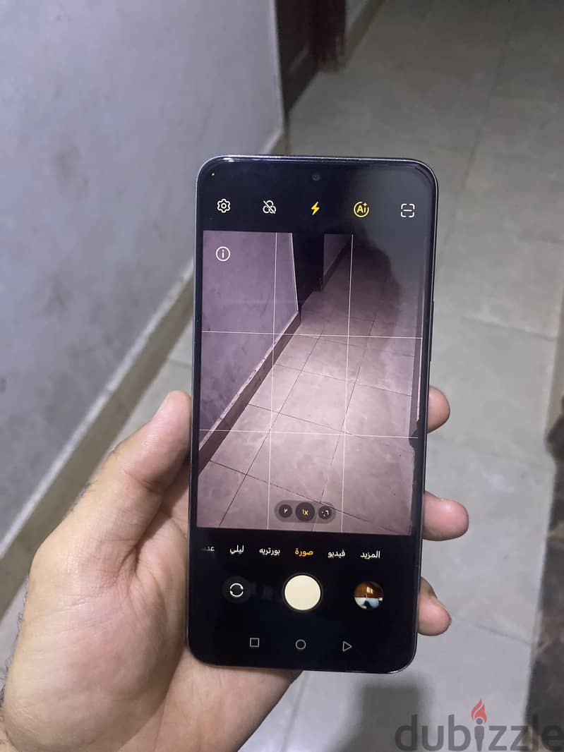 Honor X8 2