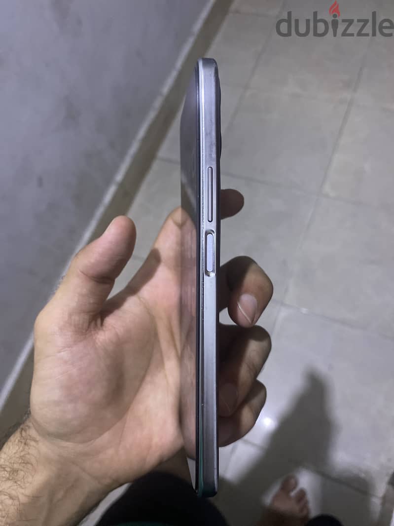 Honor X8 3