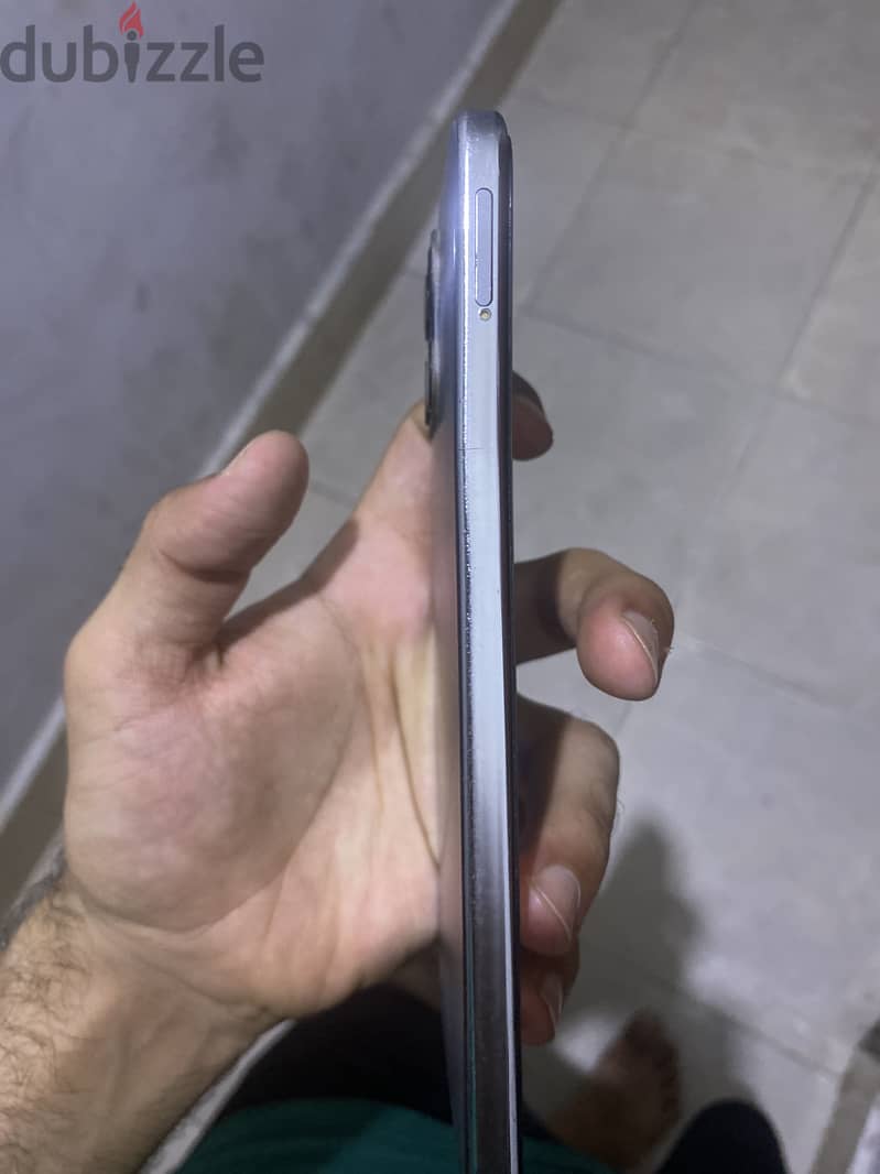 Honor X8 4
