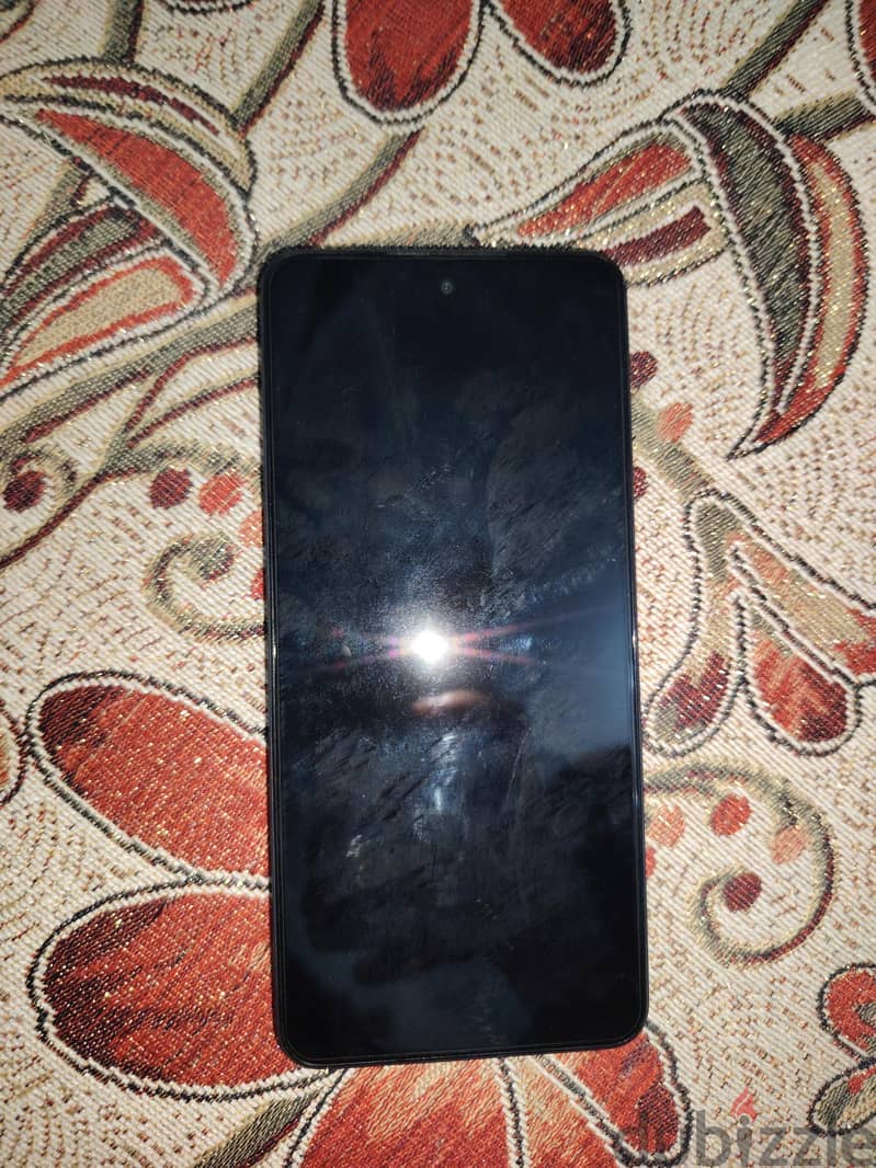 OPPO A5 2