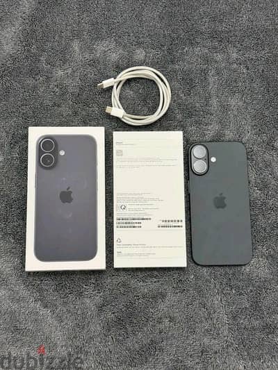 آبل - آيفون 17