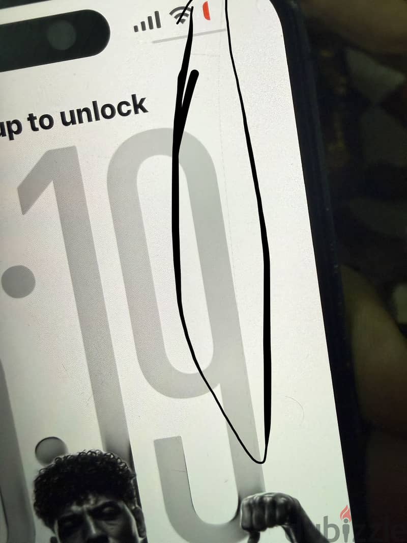 Apple - iPhone 14 Pro Max 2