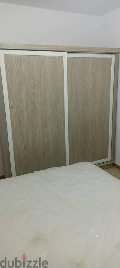 غرفه نوم