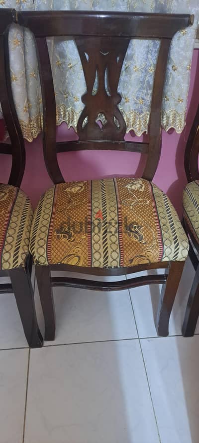 اثاث متعدد
