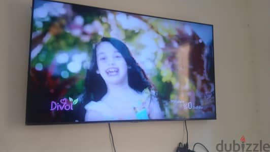شاشه.