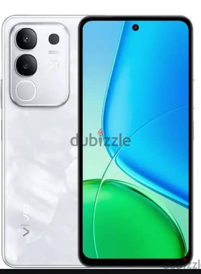فون vivo