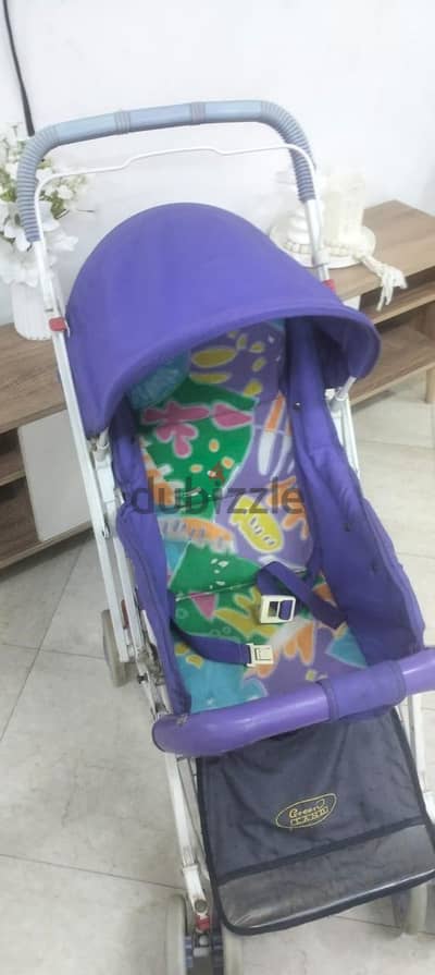عربية اطفال