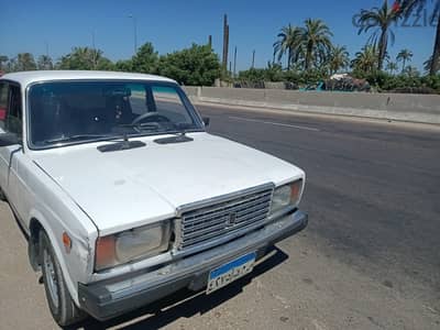 لادا 2107 2004