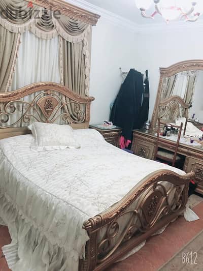 اوضه نوم استعمال بسيط