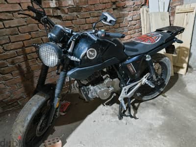 هوجان V200 2021 مرور الاميرية