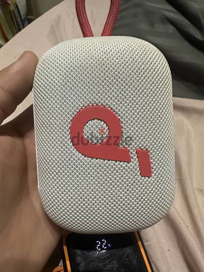 sound core select 4 go