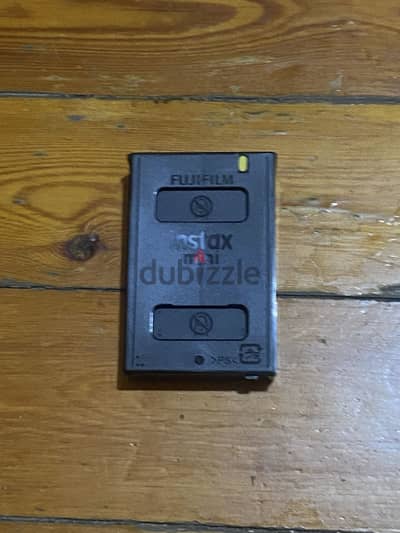 Instax mini 12