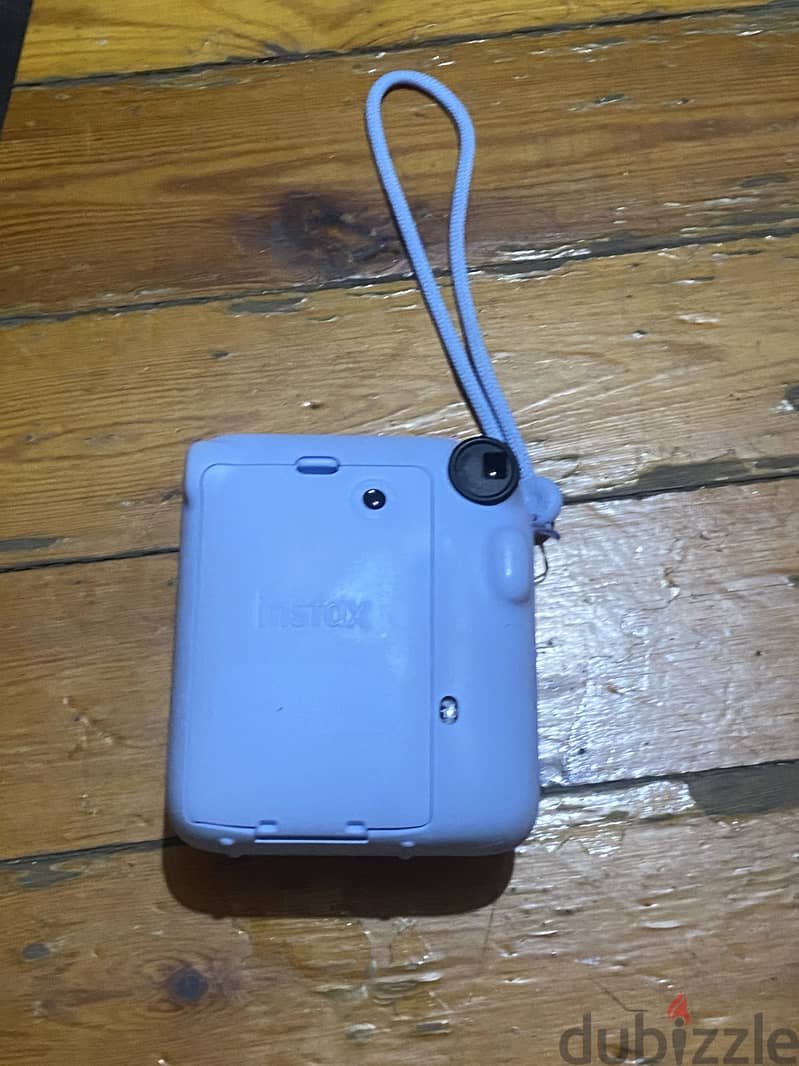 Instax mini 12 2