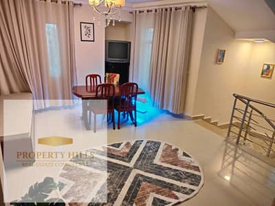 A stunning villa for sale at literally half its original price, fully finished to the highest quality standards, in the heart of Ras El Hekma, with sea views from Al Ahly sabour