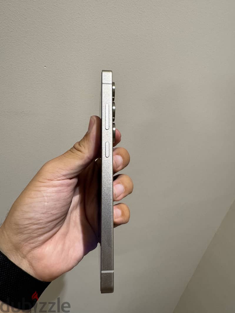 Samsung S25 Ultra 3
