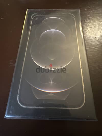Apple - iPhone 12 Pro