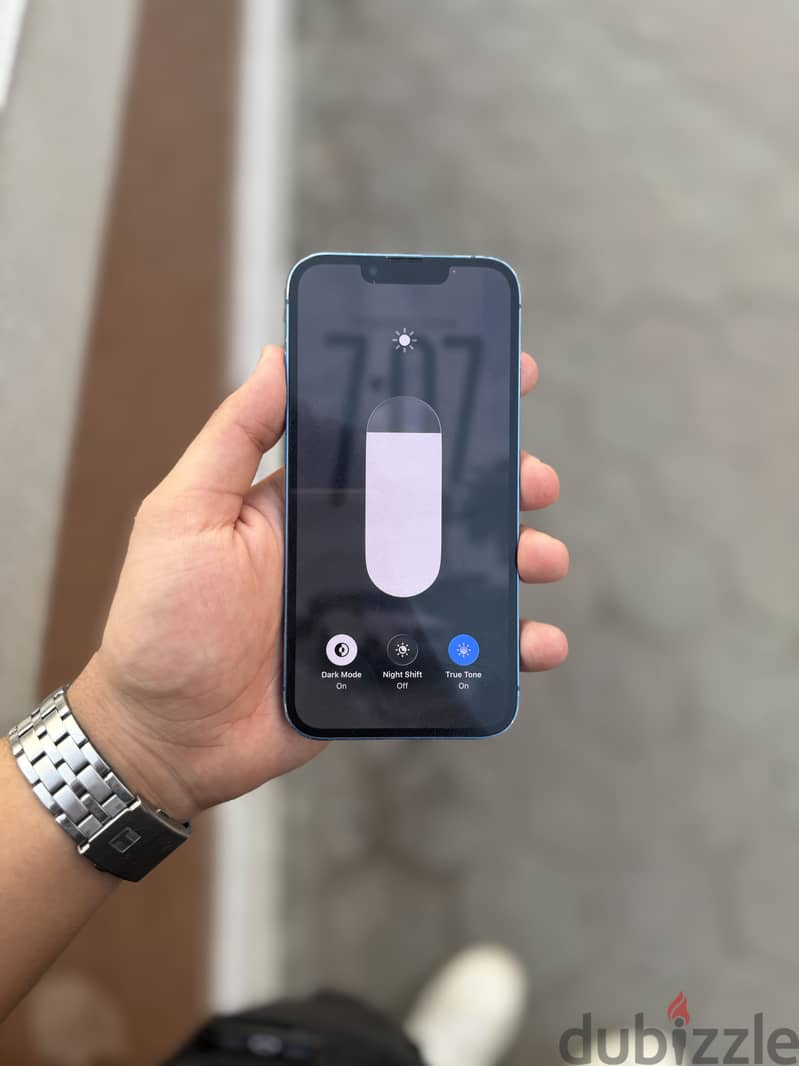 iPhone 13 128 waterproof 1