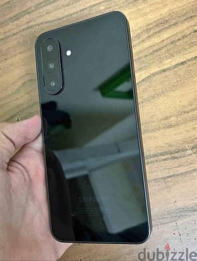 سامسونج Samsung A26