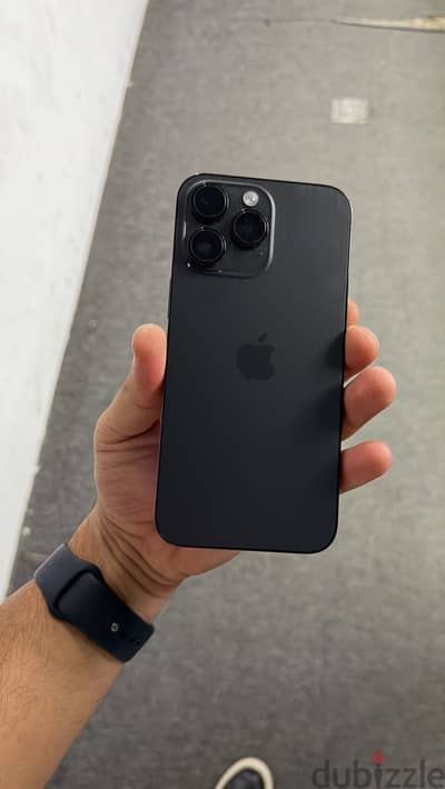 Apple - iPhone 14 Pro Max