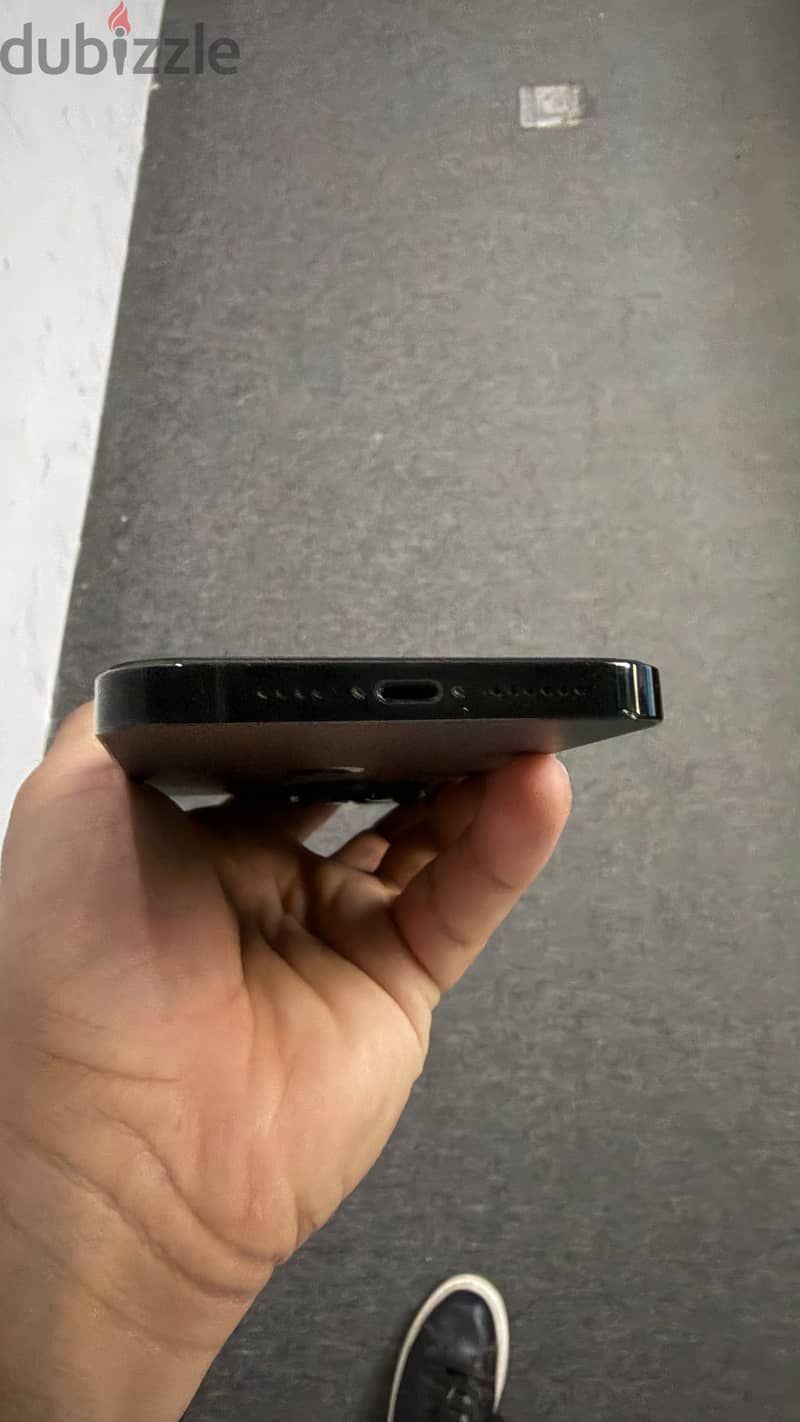 Apple - iPhone 14 Pro Max 1