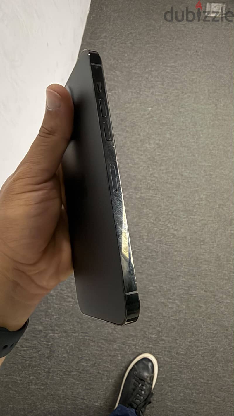 Apple - iPhone 14 Pro Max 2