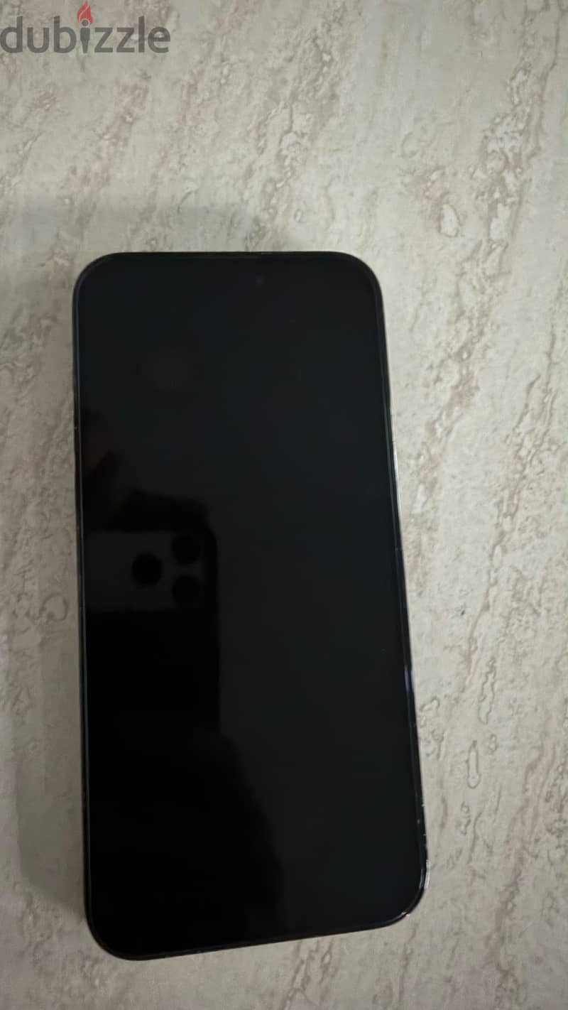 Apple - iPhone 14 Pro Max 4