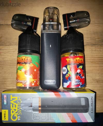 فيب ممتازه
