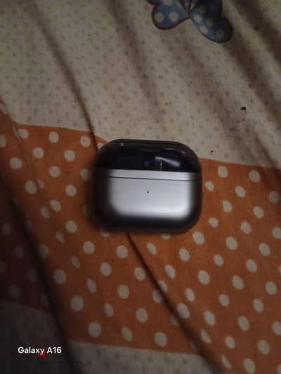 Samsung Buds3pro