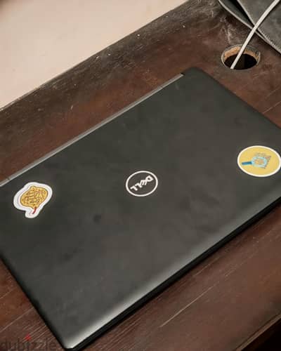 لابتوب dell للبيع