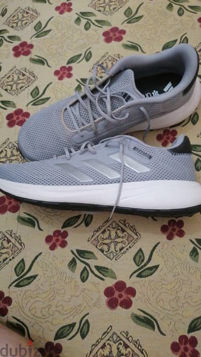كوتشى adidas