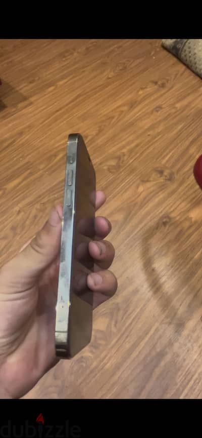 Apple - iPhone 12 Pro