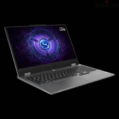 لاب توب جبمينج lenovo eLOQ 15 وبرامج الفوتوشوب