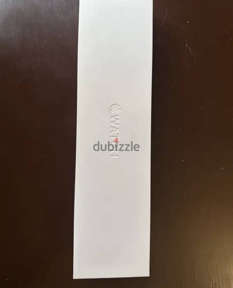 Apple watch 7 ment condition 1