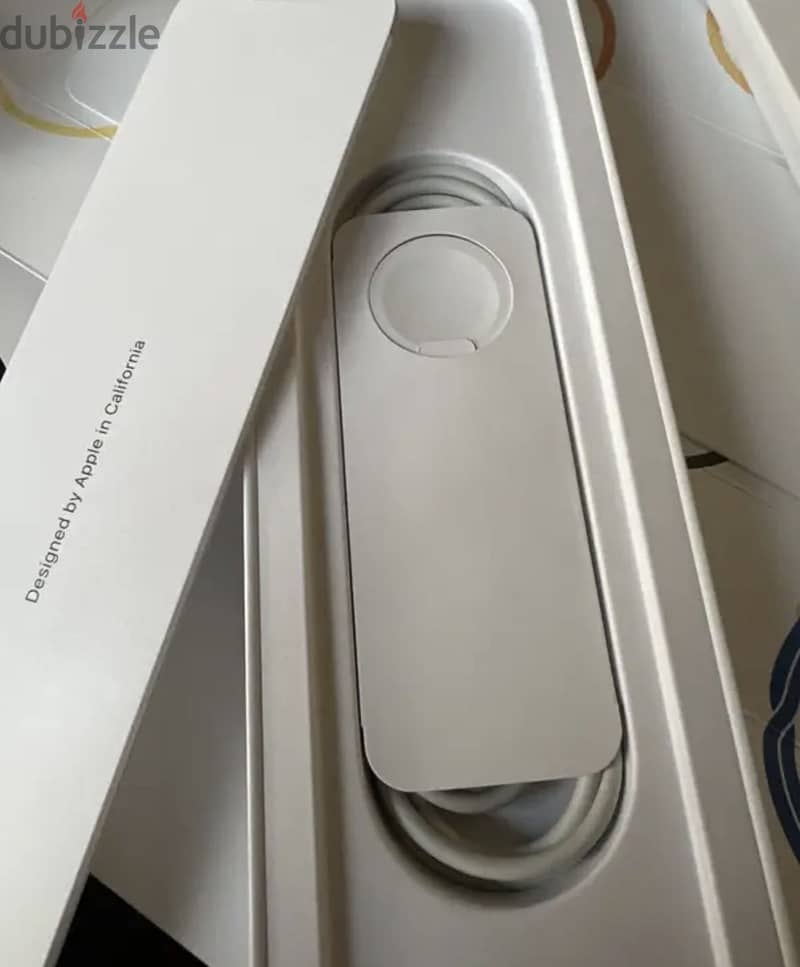 Apple watch 7 ment condition 3