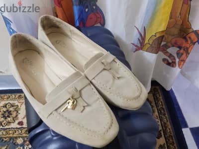 بلرينا استعمال اقل من شهرين