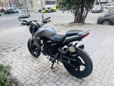 Sym t1