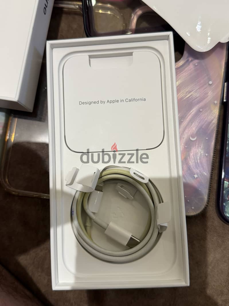 Apple - iPhone 14 Pro 2