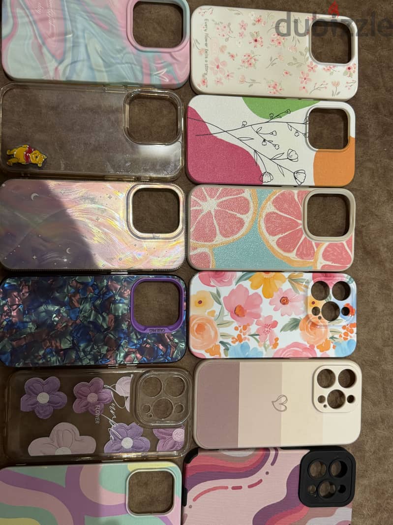 Apple - iPhone 14 Pro 3