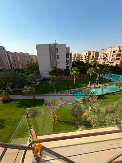 شقة للبيع فيvillage garden katamya علي لاندسكيب متشطبه بالمطبخ بالم هيلز شقة للبيع فيvillage garden katamya علي لاندسكيب متشطبه بالمطبخ بالم هيلز