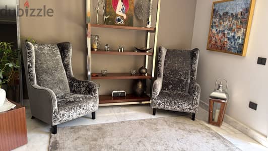 Image chairs