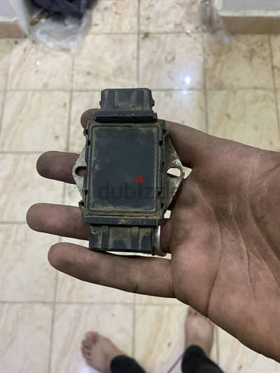 مشط مباين ١٨٠٠ تيربو