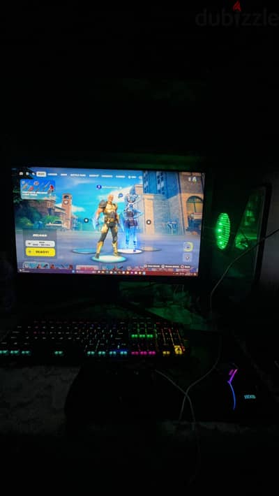 Gaming monitor for sale Gaming monitor for sale