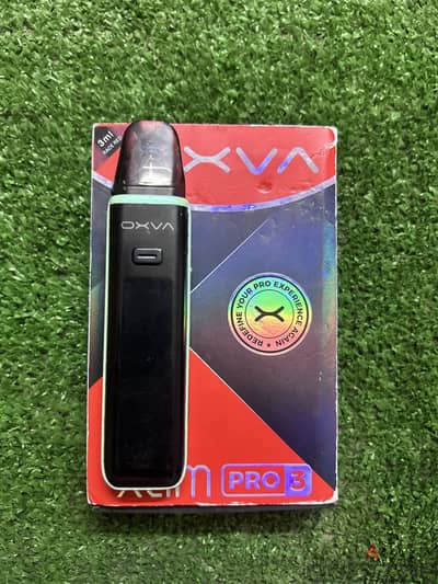 Xlim 3 ultra