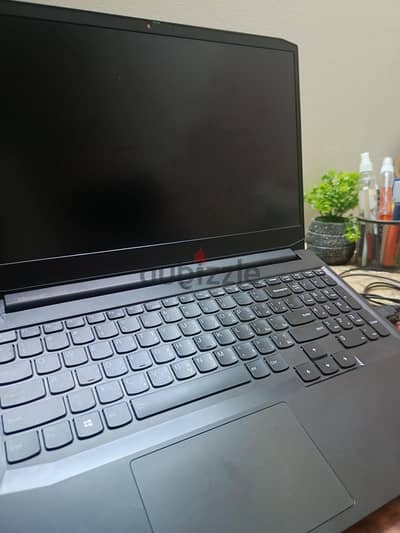 lenovo laptop IdeaPad gaming 3