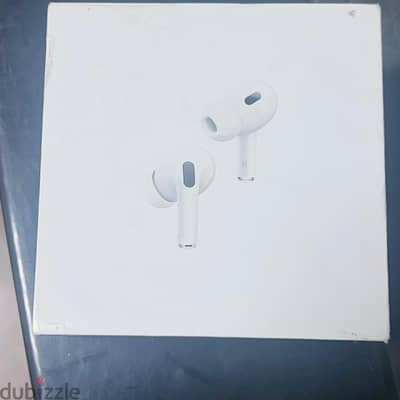 Apple Airpods pro 2 original