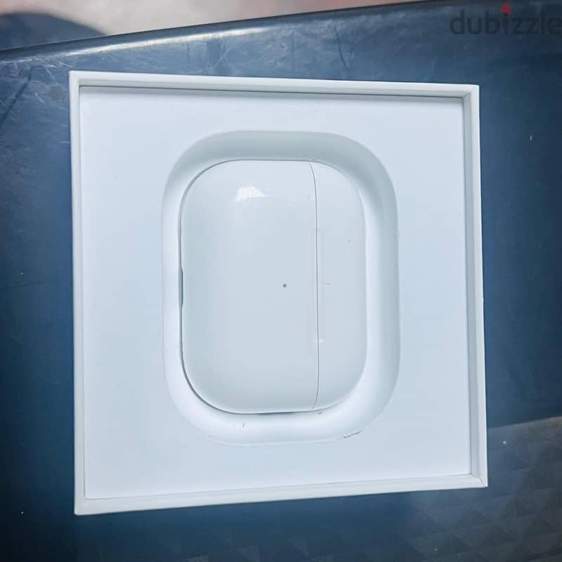 Apple Airpods pro 2 original 4
