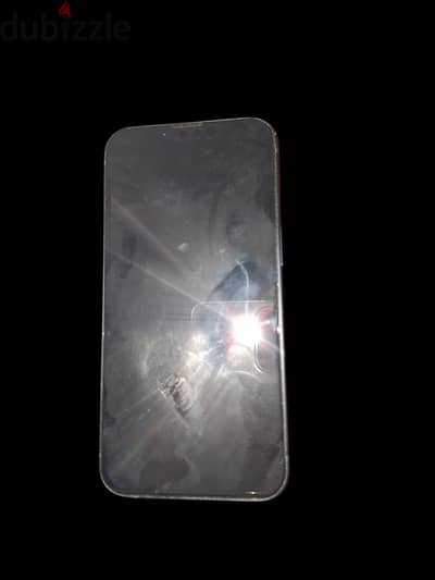 Apple - iPhone 13